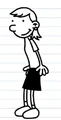 Holly Hills.jpg