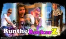 Runther2