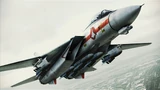 VF-1J Front