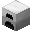 Iron Furnace