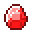 Energy Crystal (Charged)