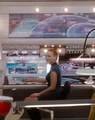 Constitution science station (alternate reality).jpg