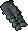 Werewolf legs 4.png