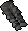Werewolf legs 3.png