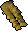 Werewolf legs 5.png