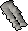 Werewolf legs 1.png
