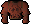 Werewolf torso 2.png