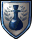Taverley lodestone icon.png