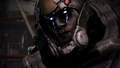 CerberusHusk.png