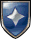 Symbol of Falador