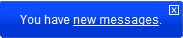 NM2