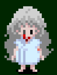 Aura