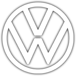 VWSmallMain.png