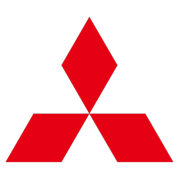 MitsubishiSmallMain.png