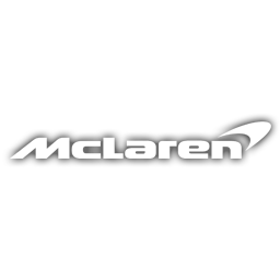 McLarenSmallMain.png