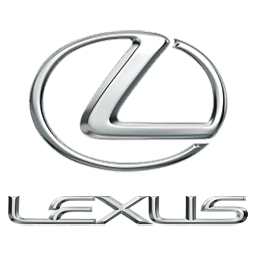 LexusSmallMain.png