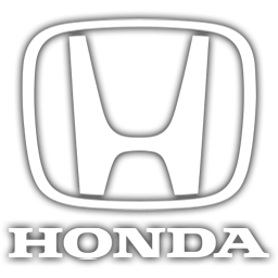 HondaSmallMain.png