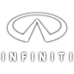 InfinitiSmallMain.png