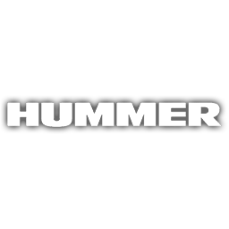 HummerSmallMain.png