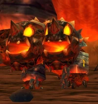 CoreHoundPupsBRC