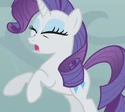 RarityDisconectedLeg