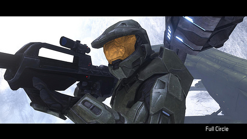 Halo3finishit.jpg