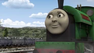 Don'tBotherVictor!8