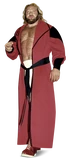 Big John Studd Full