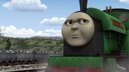 Don'tBotherVictor!16