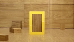 NatGeoBlocks2012
