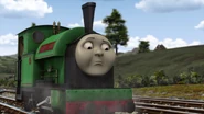 Don'tBotherVictor!33