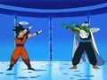 Dbz233 - (by dbzf.ten.lt) 20120314-16195847