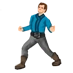 Loy emote evil laugh