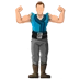 A detailed icon of the emote as seen on the Loyalty page