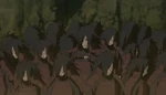 TajuuMokutonBunshin01