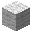 White Wool