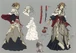 Caetuna art