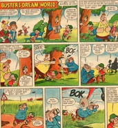 Buster1