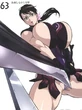 Cattleya