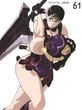 Cattleya 2