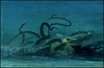 Kraken 4.jpg