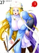 Melpha 6