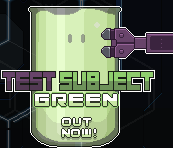 TS Green