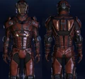 ME3 Inferno Armor.png