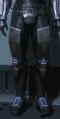 ME3 kassa fabrication legs.png