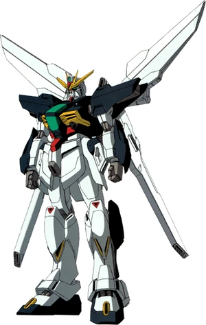 Gx-9901-dx2