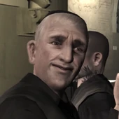 MoriGreen-GTAIV.png