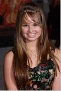 Beiley 20