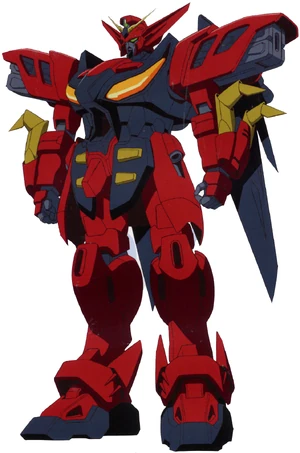 Nrx-0013
