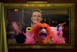 TheMuppets-JasonSegel-MahnaMahna-(2012)